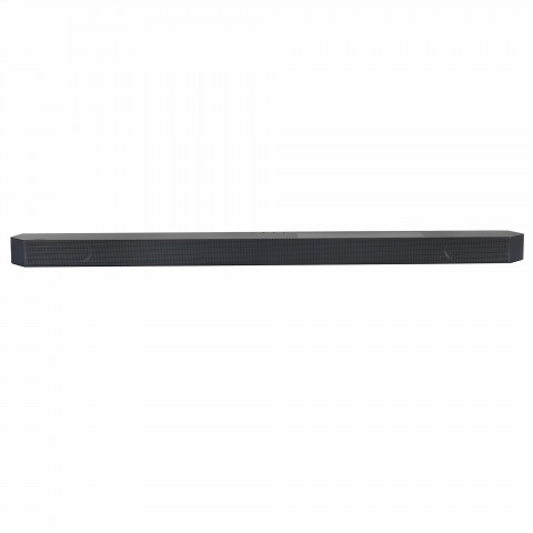 Soundbar Samsung HW-Q700D/EN - Galeria zdjęcie 4