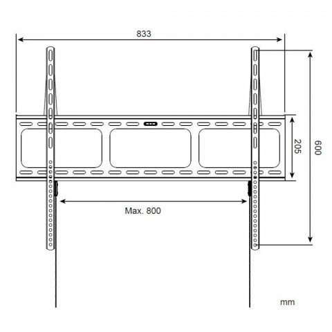 73854943|4|ProductImage|2023-03-31 11:33:09