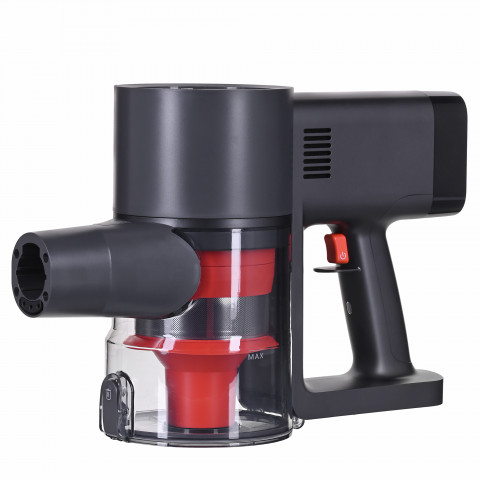 Odkurzacz pionowy Xiaomi Vacuum Cleaner G20 Max - Galeria zdjęcie 8