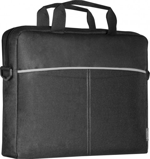 DEFENDER TORBA DO LAPTOPA LITE 15.6" 26086 - Galeria zdjęcie 4