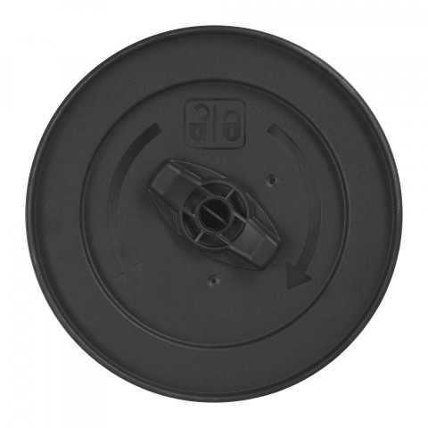 Filtr cartridge z nano-powłaką KARCHER 6.414-960.0 - Galeria zdjęcie 4