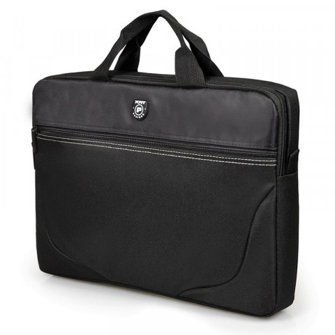 Torba na laptopa PORT DESIGNS Liberty III 15,6"+ TL - Galeria zdjęcie 1