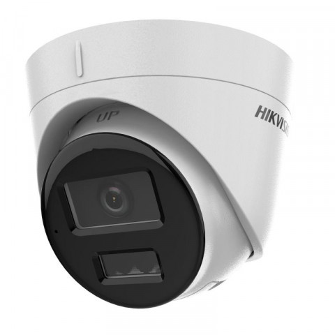 KAMERA IP DS-2CD1321G2-LIU(2.8MM)PL - Galeria zdjęcie 2