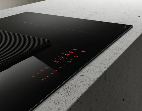 71592050|4|ProductImage|2023-02-10 14:20:10