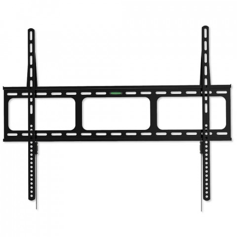 TECHLY UCHWYT ŚCIENNY TV LED/LCD 42-80 CALI 60KG S - Galeria zdjęcie 1