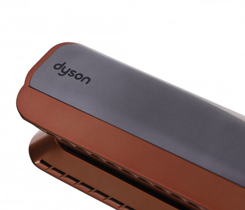 Prostownica DYSON Airstrait HT01 Nickel/Copper - Galeria zdjęcie 5