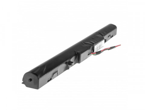 GREEN CELL BATERIA AS77 2200 MAH 14.4V - Galeria zdjęcie 4