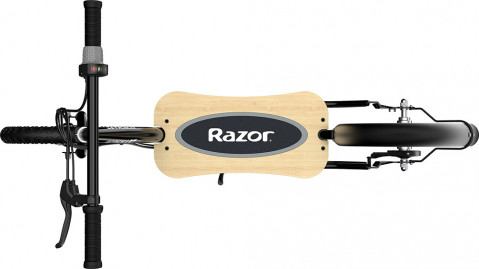 RAZOR hulajnoga elektryczna EcoSmart SUP 13173819 - Galeria zdjęcie 3
