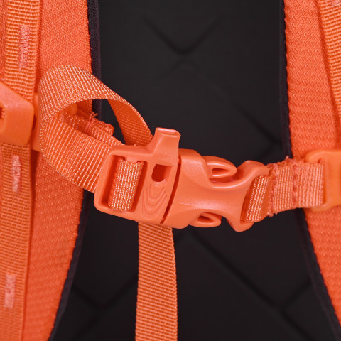 Plecak skiturowy Gregory Targhee FT 35 MD/LG OUTBACK ORANGE - Galeria zdjęcie 11
