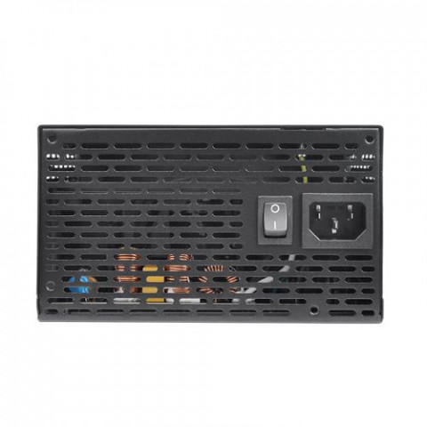 THERMALTAKE SMART BM2 750W MODULAR 80+ BRONZE - Galeria zdjęcie 5
