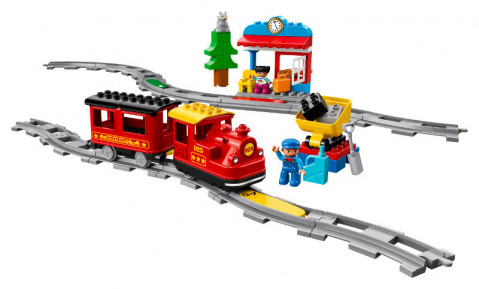 LEGO DUPLO 10874-02.jpg