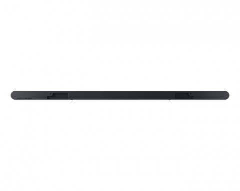 Soundbar Samsung HW-S700D/EN - Galeria zdjęcie 6