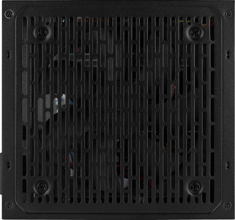 ZASILACZ AEROCOOL PGS LUX 850W 80+ Bronze/ PSU - Galeria zdjęcie 6