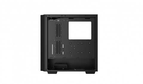 Obudowa DeepCool CH510 MESH DIGITAL (R-CH510-BKNSE1-G-1) - Galeria zdjęcie 6