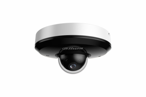 KAMERA IP DAHUA SD1A404DB-GNY - Galeria zdjęcie 3