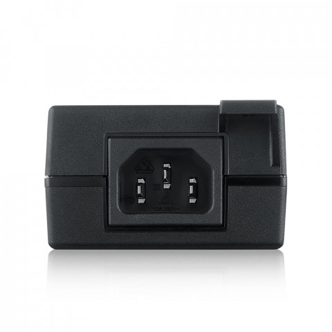 Zasilacz ZyXEL POE12-60W-EU0101F - Galeria zdjęcie 3