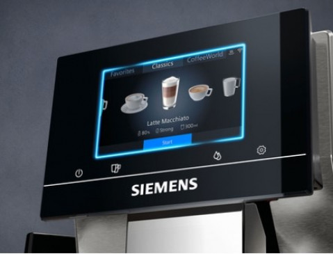 Screenshot_2.jpg