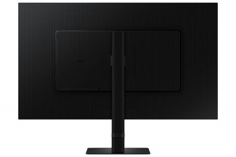 MONITOR SAMSUNG LED S60UD 32" LS32D600UAUXEN 100Hz - Galeria zdjęcie 18