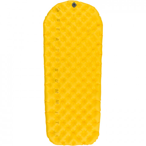 Materac SEA TO SUMMIT UltraLight ASC Mat - Galeria zdjęcie 1