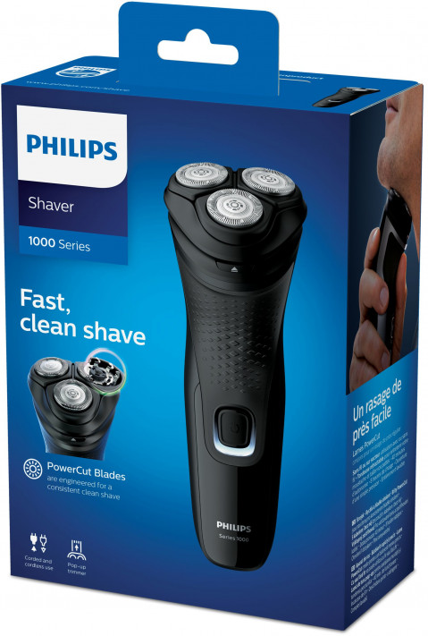 57054570|9|ProductPackagingImage|2021-10-16 02:27:07