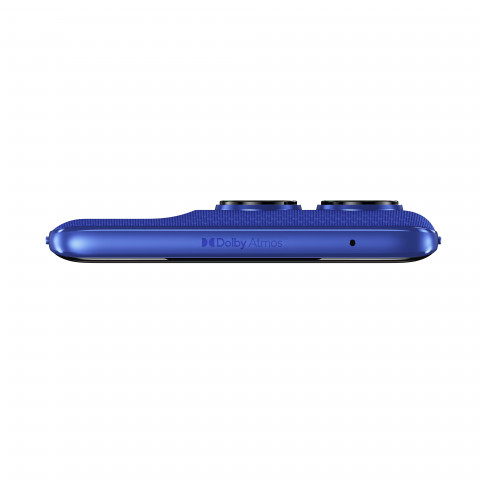 Motorola Edge 60 Pro 5G 12/512GB Dazzling Blue - Galeria zdjęcie 13
