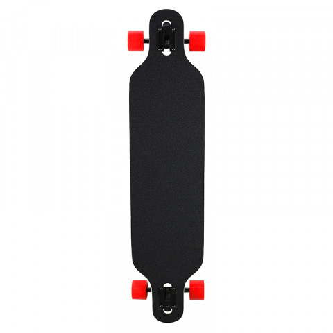 LONGBOARD-SZKIELET-MAXI-02.jpg