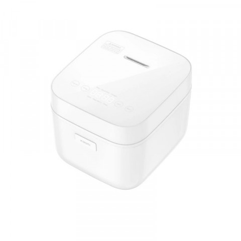 Ryżowar Xiaomi Multifunctional Rice Cooker 1,5l - Galeria zdjęcie 3