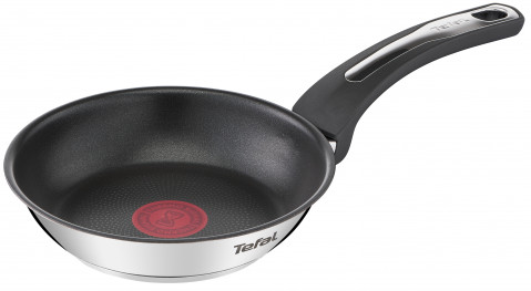 Patelnia TEFAL Emotion 18 cm E30001 - Galeria zdjęcie 4