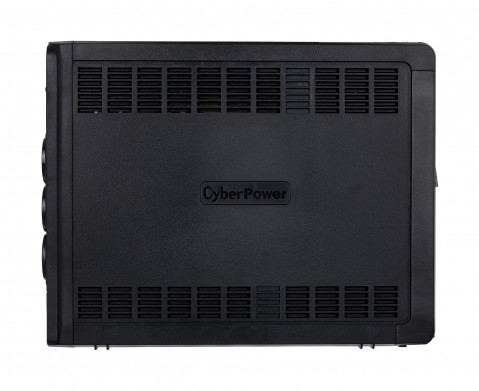 Zasilacz UPS CyberPower CP1600EPFCLCD - Galeria zdjęcie 4
