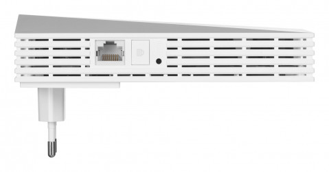 Repeater TP-LINK RE700X - Galeria zdjęcie 4