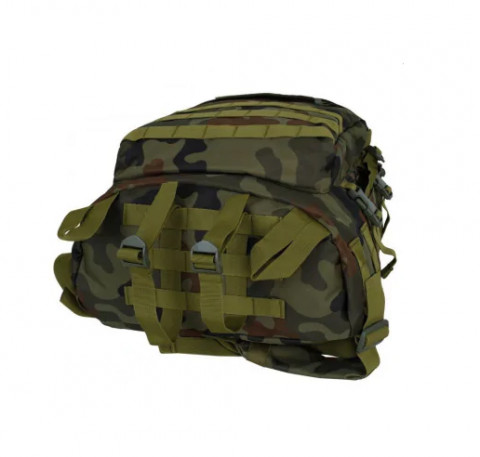 Plecak 20L 3-Day Assault Pack - wz.93 Pantera leśna - Galeria zdjęcie 5