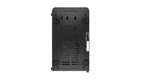 Obudowa ENDORFY Ventum 200 ARGB (EY2A014) - Galeria zdjęcie 29