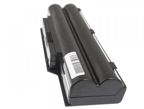 GREEN CELL BATERIA FS10 4400MAH 10.8V/11.1V - Galeria zdjęcie 2