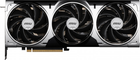 Karta graf. MSI RTX 5080 16G VENTUS 3X OC - Galeria zdjęcie 3