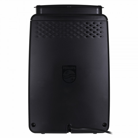 Ekspres ciśnieniowy PHILIPS EP 3341/50 - Galeria zdjęcie 5