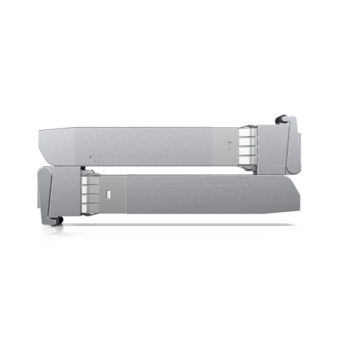 Wkładka SFP+ Ubiquiti 10 Gbps Multi-Mode Optical Module 2-pack - Galeria zdjęcie 4