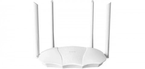 Router Tenda RX9 AX1800 Dual-band WiFi 6 - Galeria zdjęcie 1