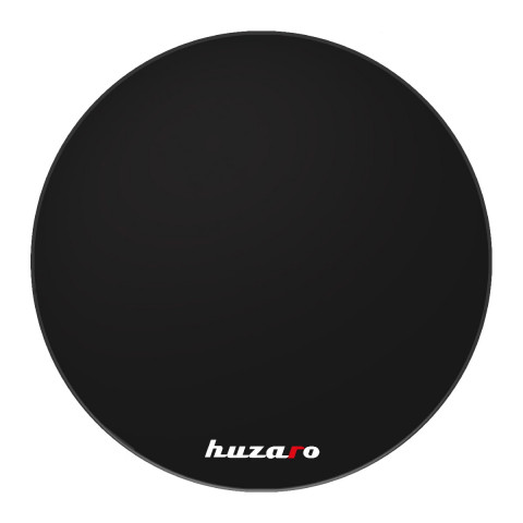 Mata pod fotel Huzaro FloorMat 3.0 - Galeria zdjęcie 2