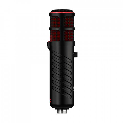RODE XDM-100 USB-C Dynamiczny mikrofon z zaawansowanym DSP dla streamerów i graczy. - Galeria zdjęcie 3