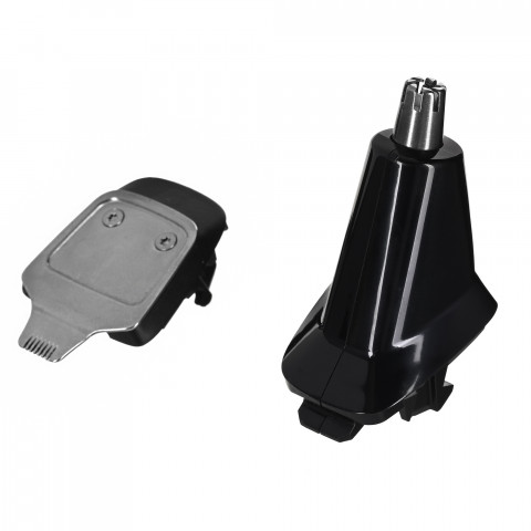Trymer PHILIPS Multigroom MG 5940/15 - Galeria zdjęcie 10