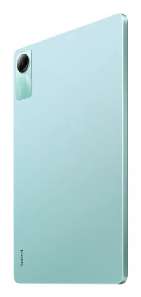 Tablet Xiaomi Redmi Pad SE 8/256GB Mint Green - Galeria zdjęcie 2