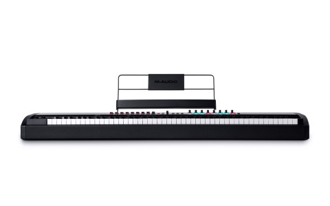 53956817|2|ProductImage|2021-06-07 09:51:50