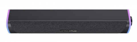 Soundbar TRUST GXT620 AXON RGB LED (24482) - Galeria zdjęcie 5