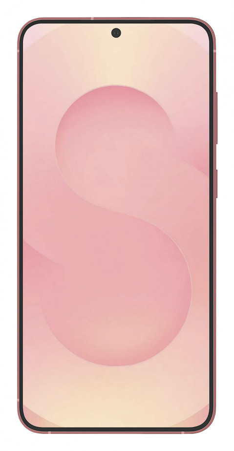 Samsung Galaxy S25 Plus 12/512GB Coralred - Galeria zdjęcie 3