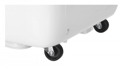 Klimatyzator przenośny Activejet KPS-7000APP - Galeria zdjęcie 14