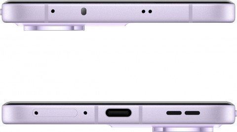 Oppo Reno 13 PRO 5G DS 12/512GB Purple - Galeria zdjęcie 2