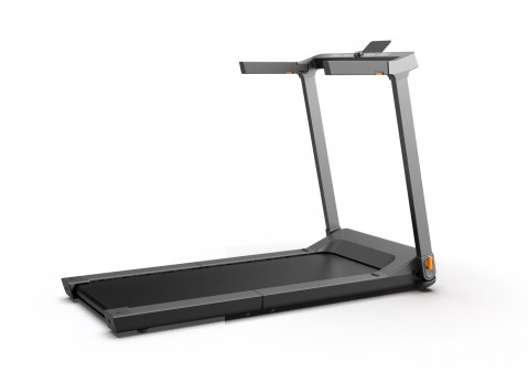 Bieżnia elektryczna Kingsmith Treadmill G1 - Galeria zdjęcie 3