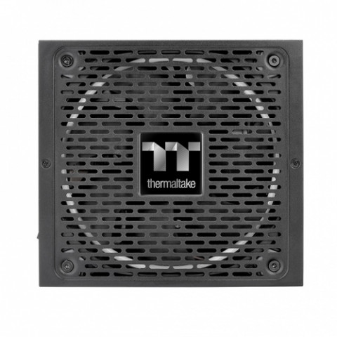 THERMALTAKE TOUGHPOWER GF 650W MODULAR 80+GOLD - Galeria zdjęcie 3