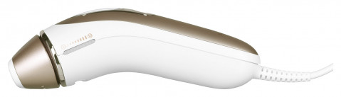 Depilator Braun Skin i-expert Smart IPL PL7253 - Galeria zdjęcie 6