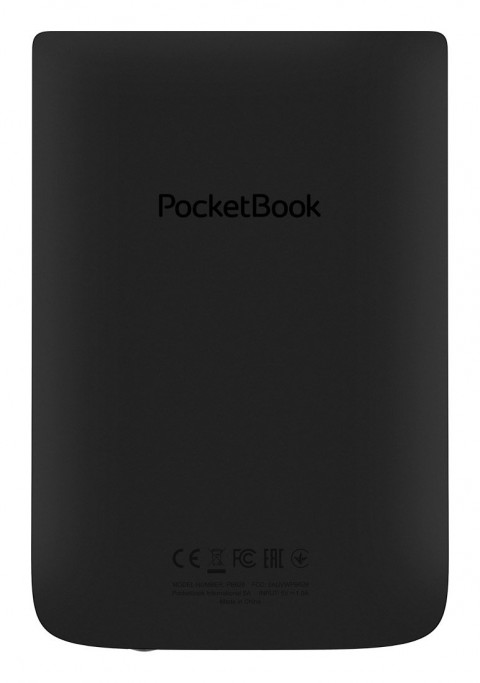 pocketbook-touch-lux-5-czarny-628-back.jpg